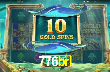 Plushie Frenzy Slot - PG Soft Game
