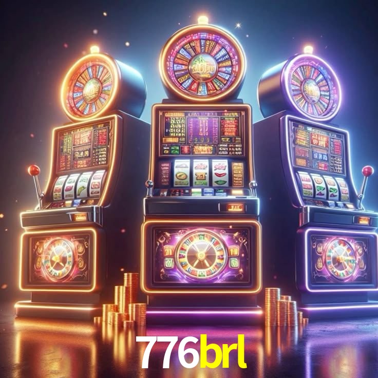 Tournament Betting