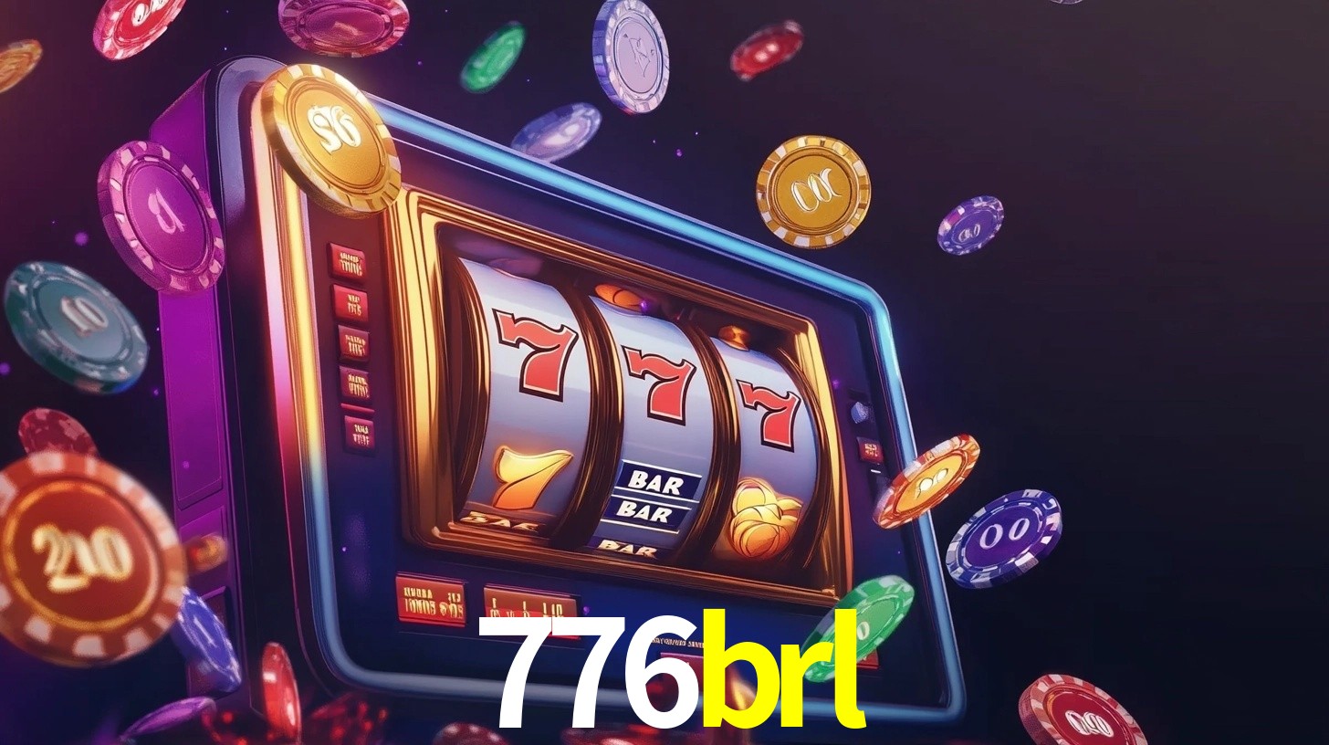 Welcome Bonus - Golden Dragon