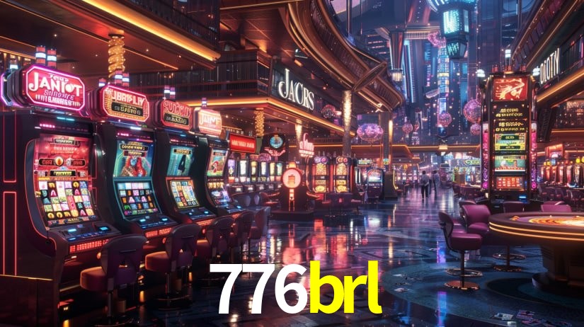 BGaming Live Blackjack