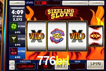 Symbols of Egypt Slot - PG Soft