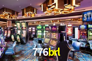 Slot Games Collection